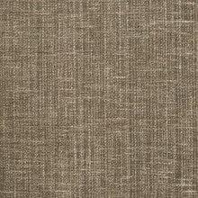 Olive - Scandinese By James Dunlop Textiles || Material World