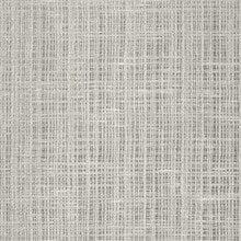 Oyster - Scandinese By James Dunlop Textiles || Material World