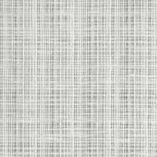 Ricepaper - Scandinese By James Dunlop Textiles || Material World