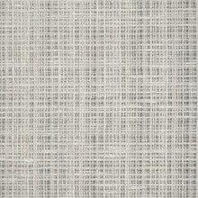 Sand - Scandinese By James Dunlop Textiles || Material World