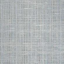 Sky - Scandinese By James Dunlop Textiles || Material World