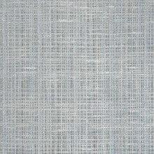 Sky - Scandinese By James Dunlop Textiles || Material World