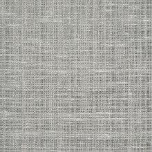 Stone - Scandinese By James Dunlop Textiles || Material World