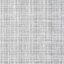Whitewash - Scandinese By James Dunlop Textiles || Material World
