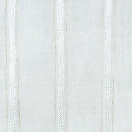 Ivory - Scarlet By Slender Morris || Material World