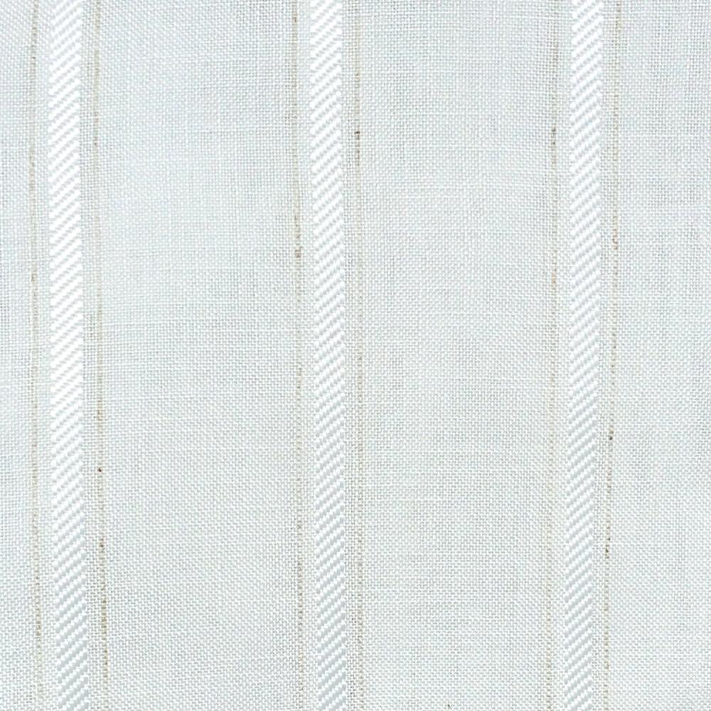 Ivory - Scarlet By Slender Morris || Material World