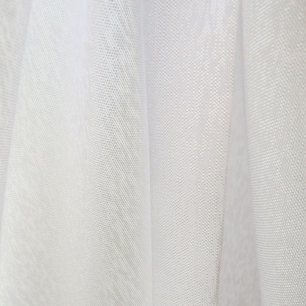 Champagne - Sea Mist II By Filigree || Material World