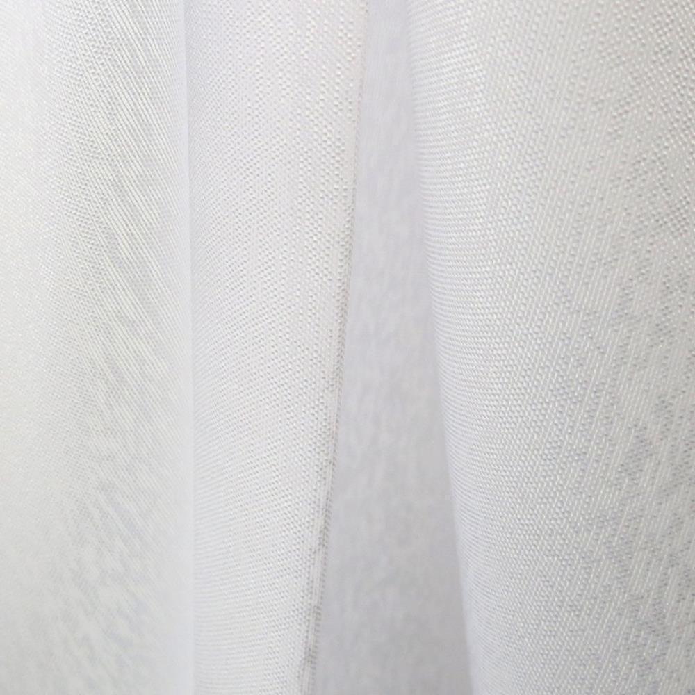Ivory - Sea Mist II By Filigree || Material World