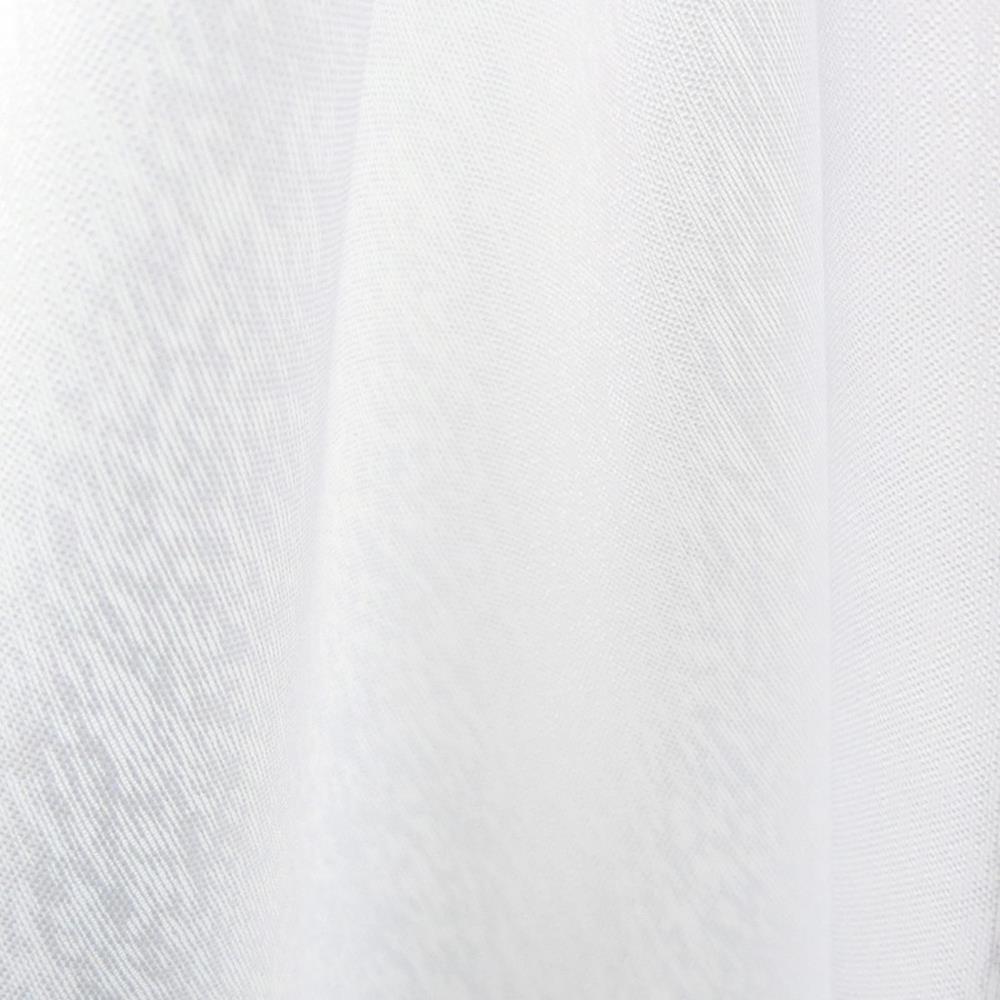 White - Sea Mist II By Filigree || Material World