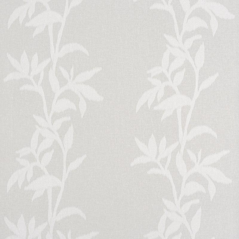 Calm - Season By James Dunlop Textiles || Material World