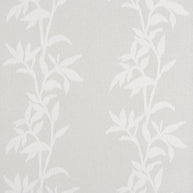 Calm - Season By James Dunlop Textiles || Material World