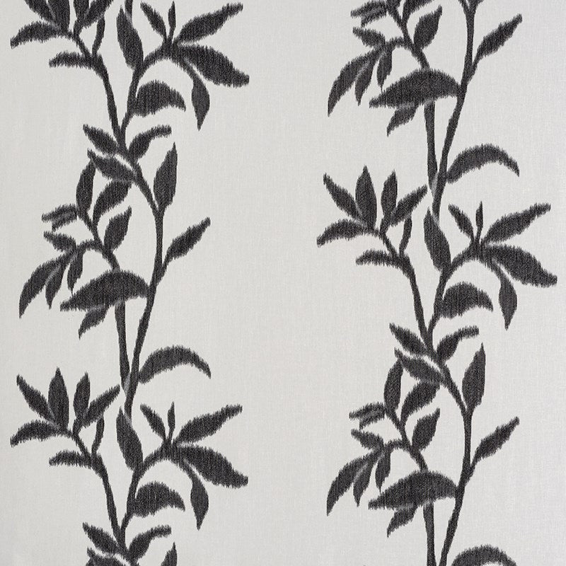 Endless - Season By James Dunlop Textiles || Material World