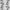 Horizon - Season By James Dunlop Textiles || Material World