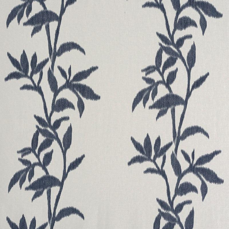 Horizon - Season By James Dunlop Textiles || Material World