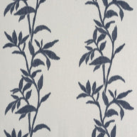 Horizon - Season By James Dunlop Textiles || Material World