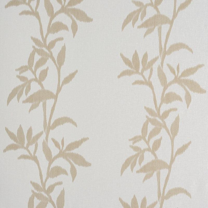 Linen - Season By James Dunlop Textiles || Material World