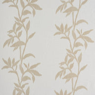Linen - Season By James Dunlop Textiles || Material World