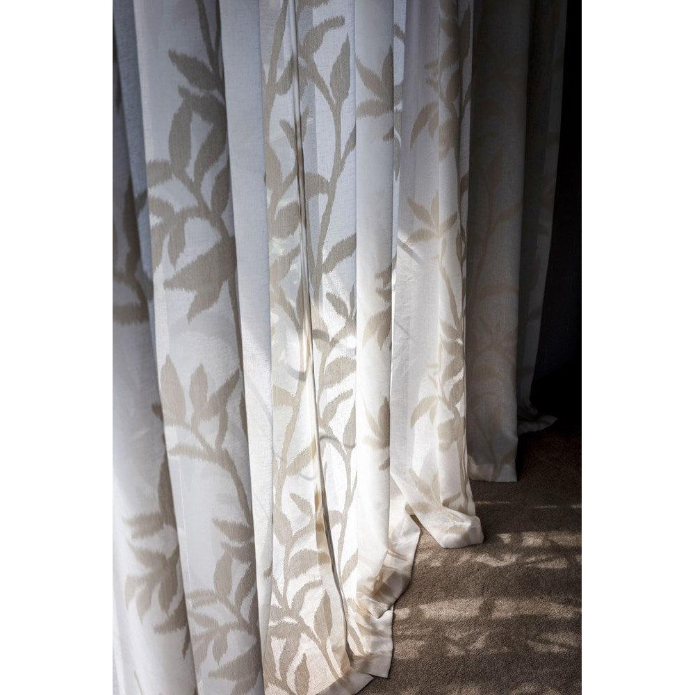  - Season By James Dunlop Textiles || Material World