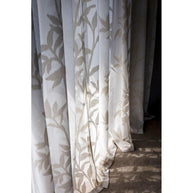  - Season By James Dunlop Textiles || Material World