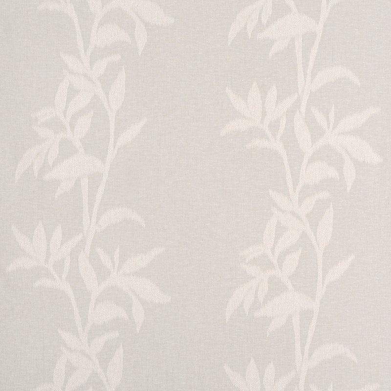 Mineral - Season By James Dunlop Textiles || Material World