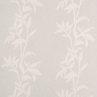 Mineral - Season By James Dunlop Textiles || Material World