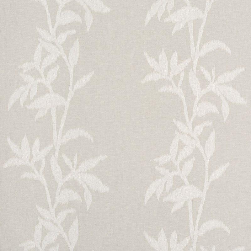 Natural - Season By James Dunlop Textiles || Material World