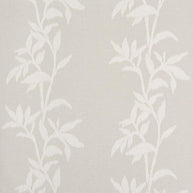 Natural - Season By James Dunlop Textiles || Material World