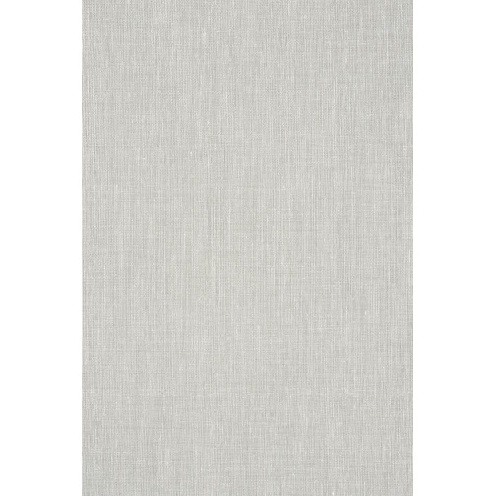 Calico - Selene By Zepel || Material World