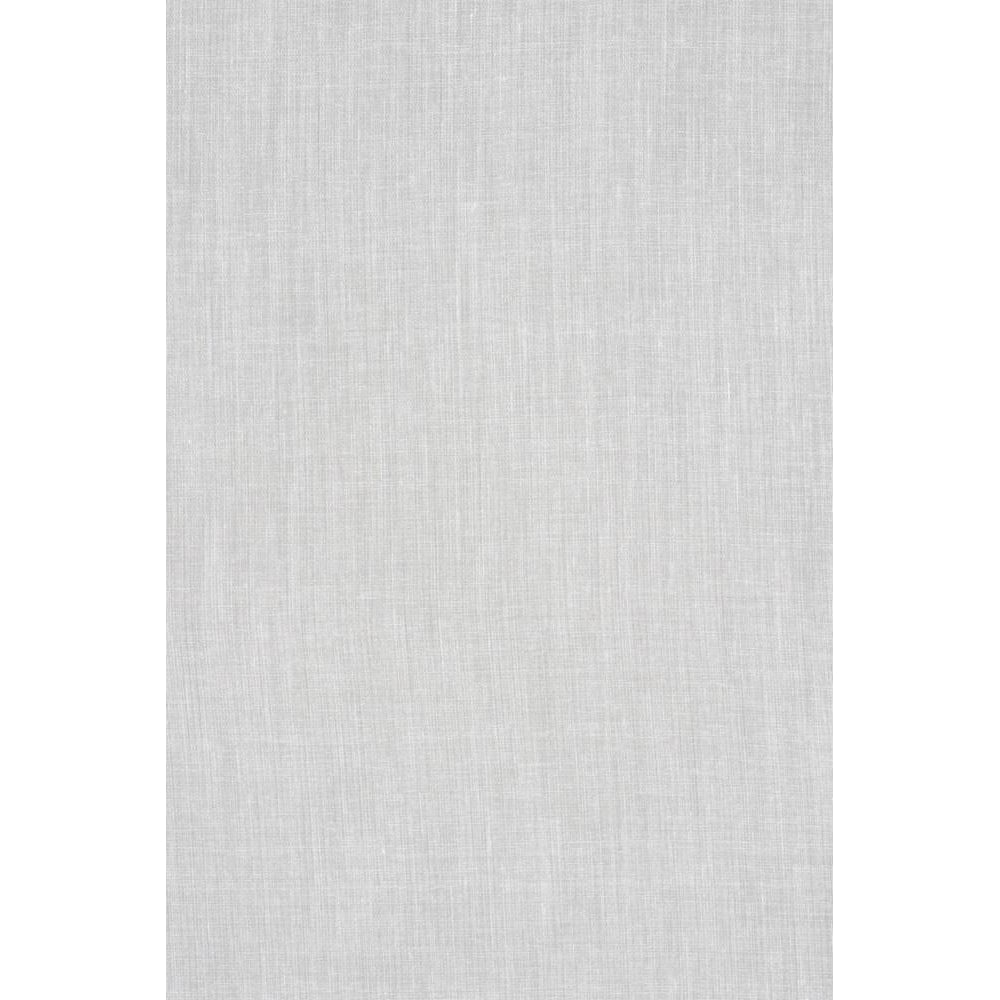 Cotton - Selene By Zepel || Material World
