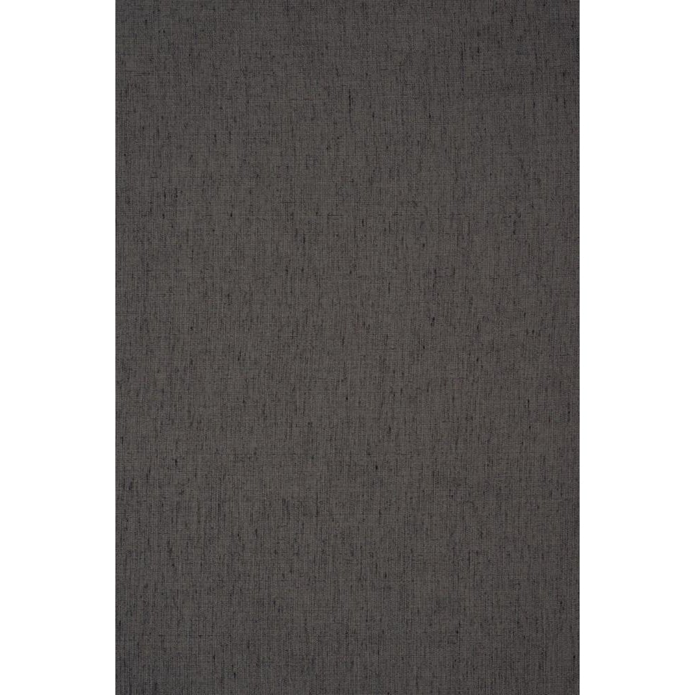 Ebony - Selene By Zepel || Material World