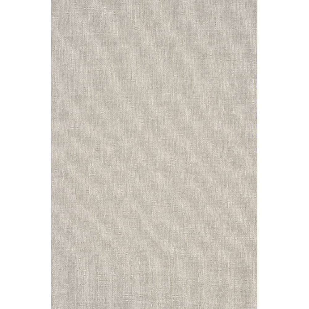 Flax - Selene By Zepel || Material World
