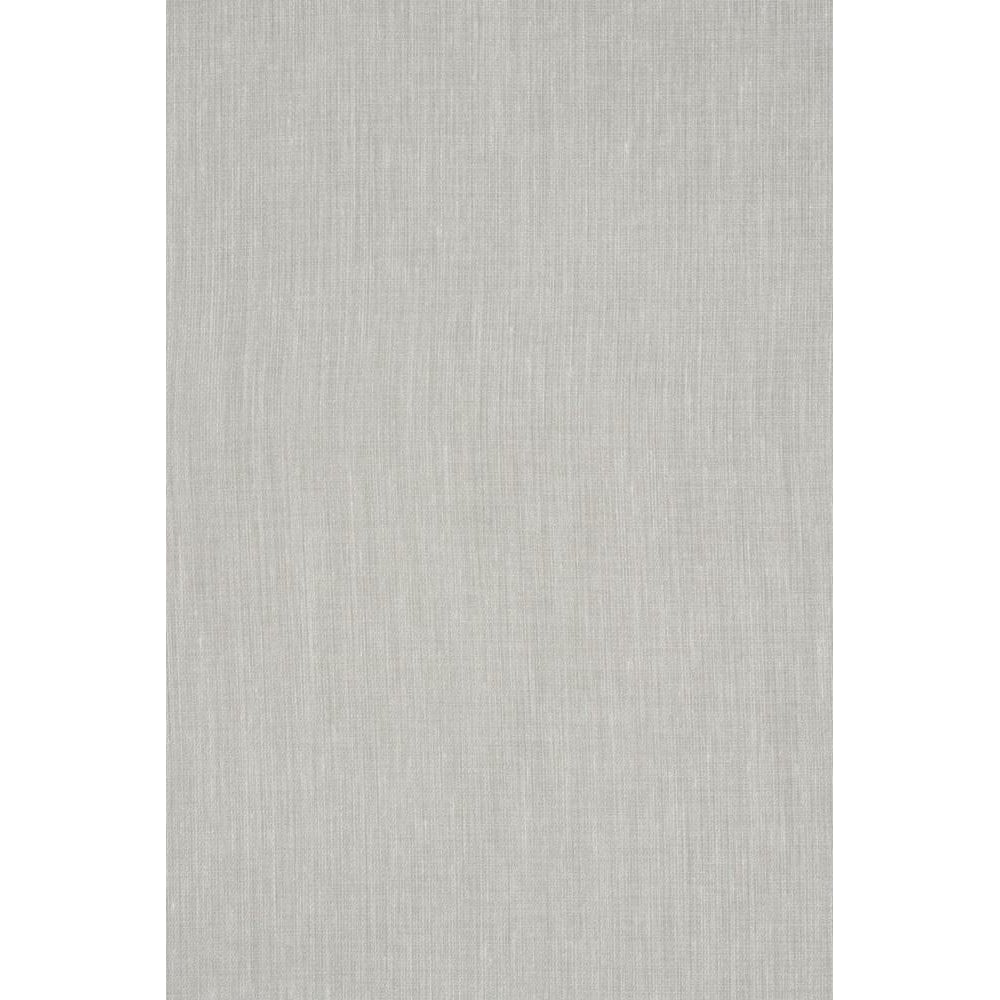 Linen - Selene By Zepel || Material World