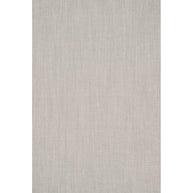  - Selene By Zepel || Material World