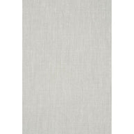  - Selene By Zepel || Material World