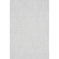  - Selene By Zepel || Material World