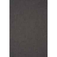  - Selene By Zepel || Material World