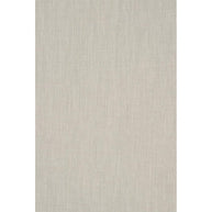  - Selene By Zepel || Material World