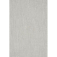  - Selene By Zepel || Material World