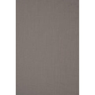  - Selene By Zepel || Material World