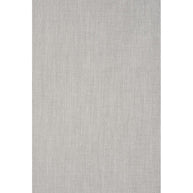  - Selene By Zepel || Material World