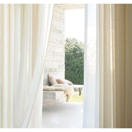  - Selene By Zepel || Material World