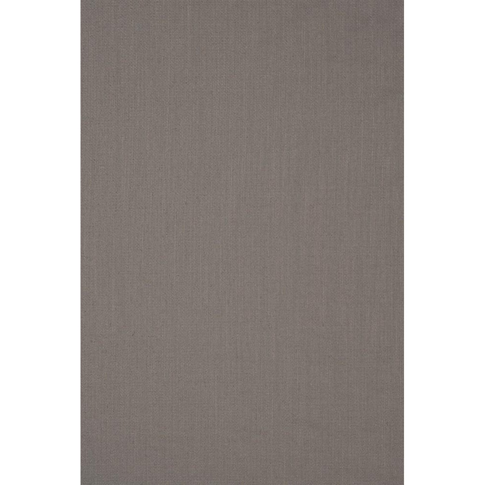 Slate - Selene By Zepel || Material World