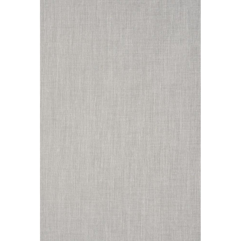 String - Selene By Zepel || Material World