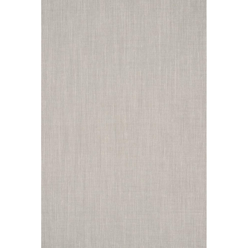 Wool - Selene By Zepel || Material World