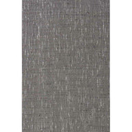 Ash - Sencha By James Dunlop Textiles || Material World