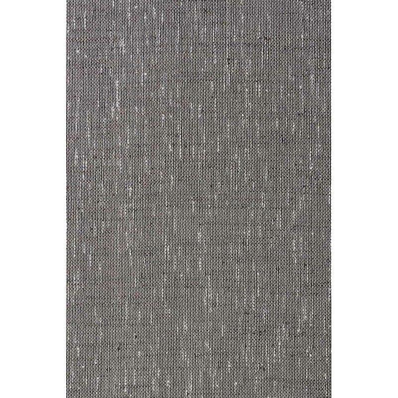 Ash - Sencha By James Dunlop Textiles || Material World