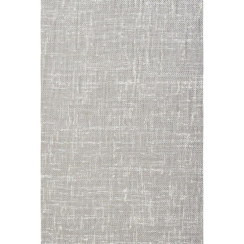 Linen - Sencha By James Dunlop Textiles || Material World