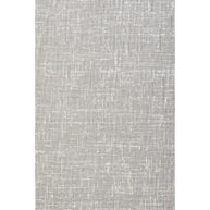 Linen - Sencha By James Dunlop Textiles || Material World