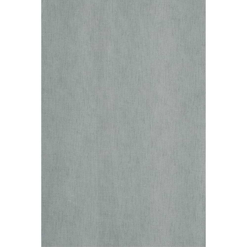 Mist - Sencha By James Dunlop Textiles || Material World
