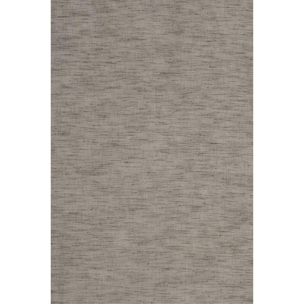 Mondo - Sencha By James Dunlop Textiles || Material World
